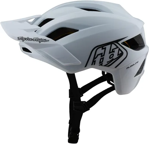 Vista 13 de Troy Lee Designs FLOWLINE - Casco MIPS para Bicicleta de Montaña MTB