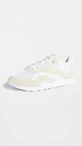 Vista 2 de Reebok Classic - Tenis de nailon para hombre