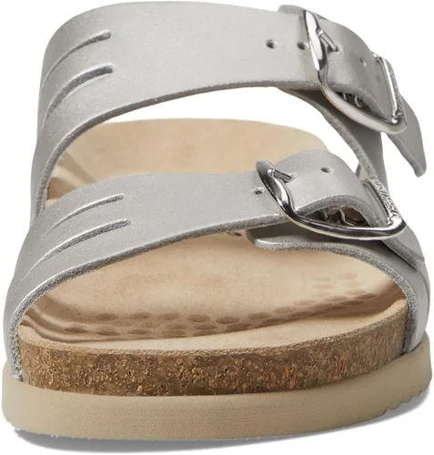 Vista 2 de Mephisto Women's Helisa Sandal