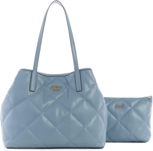 Vista 2 de GUESS Bolso Vikky