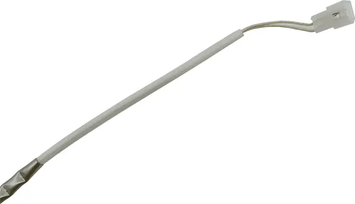 Vista 2 de 12001656 12001656VP 12001357 12001554 Sensor de temperatura del horno se adapta para Whirlpool Maytag