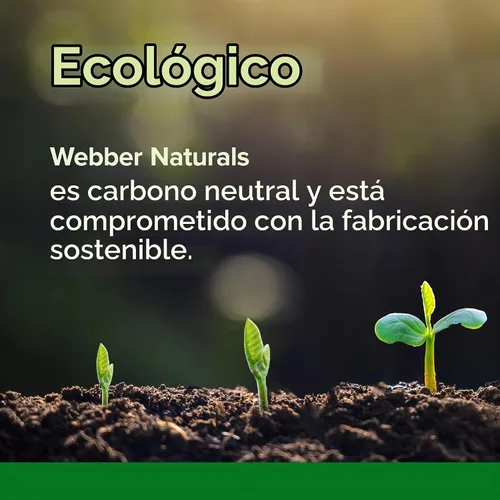 Vista 9 de Webber Naturals Desintoxicación y limpieza del hígado con cardo de leche de silimarina, alcachofa, cúrcuma y extracto de diente de león, 90