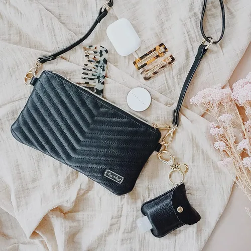 Vista 7 de Itzy Ritzy Bolsa convertible, Jetsetter