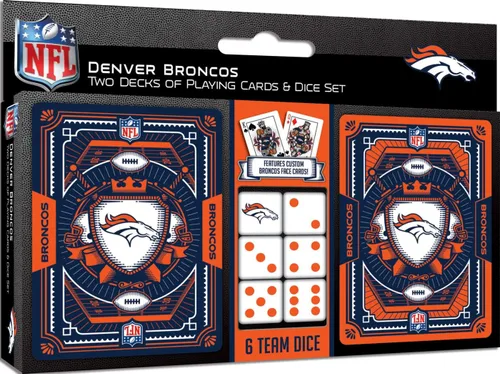 Vista 15 de Masterpieces NFL Unisex-Adult Buffalo Bills