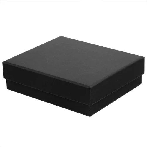 Vista 6 de rockcloud Adorno colgante de árbol de la vida de doble corazón, 7 piedras curativas de reiki de chakras, hecho a mano, para colgar en la pared