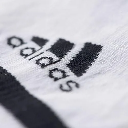Vista 15 de adidas - Botas de entrenamiento de fútbol para hombre