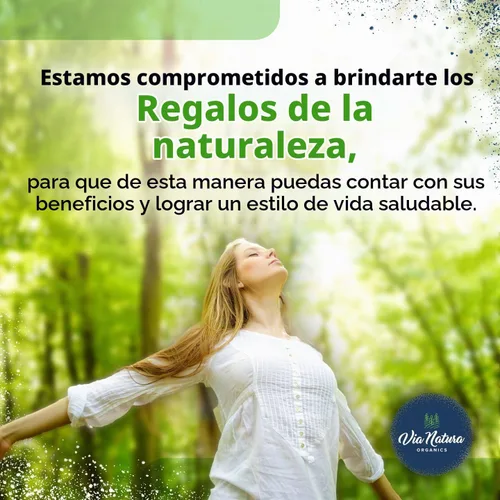Vista 6 de Omega 3 1000mg Aceite de pescado Ácidos grasos EPA y DHA Sin OMG 60 cápsulas blandas