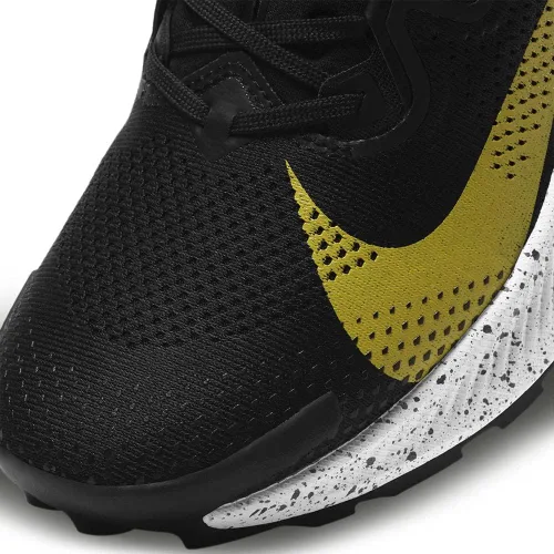 Vista 8 de Nike Tenis de correr React Wildhorse 8 para hombre