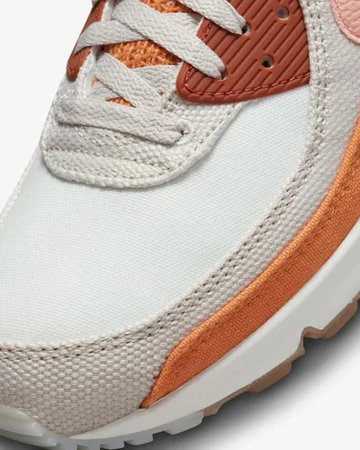 Vista 6 de Nike - Tenis modernos para hombre