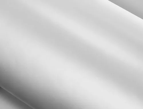 Vista 5 de VViViD + Película de vinilo blanco perla mate para coche (1 x 5 pies)