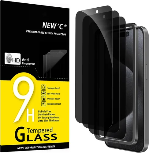 Vista 27 de NEW'C Clicker automático para teléfono, tapper automático de pantalla para iPhone, iPad Android, clicker físico de teléfono móvil con velocidad