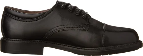 Vista 6 de Dockers - Zapatos Oxford con puntera para hombre
