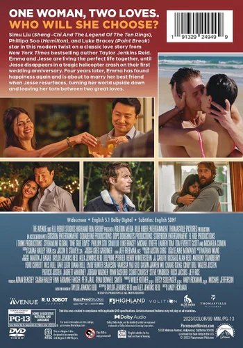 Vista 2 de One True Loves