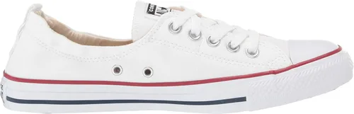 Vista 6 de Converse womens Sneaker