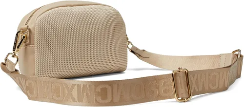 Vista 2 de Steve Madden Bolso bandolera BStorm