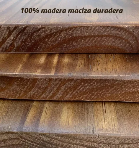 Vista 6 de Perchero industrial para ropa, estilo tubo, perchero de ropa Steampunk resistente, árbol de pasillo con ruedas con estante y almacenamiento