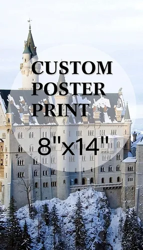 Vista 32 de jenesaisquoi Sube tu imagen fotográfica, impresión de foto personalizada a póster, decoración del hogar, impresiones artísticas de pared