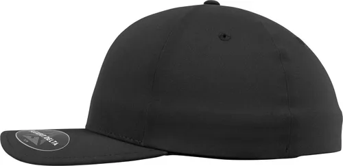 Vista 3 de Flexfit Delta Cap