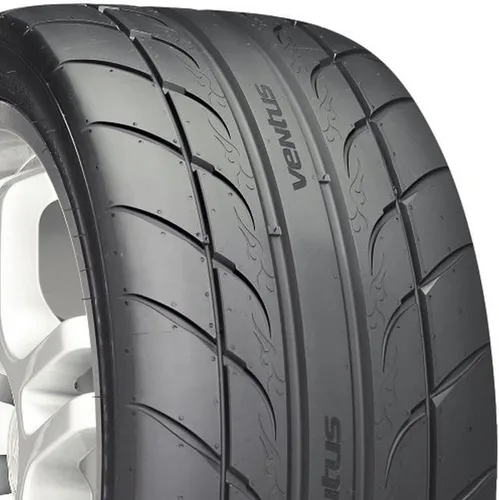Vista 14 de Hankook Dynapro AT2 RF11 - Neumático radial todoterreno 245/70R16 111T