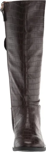 Vista 2 de Aerosoles Botas altas Berri para mujer