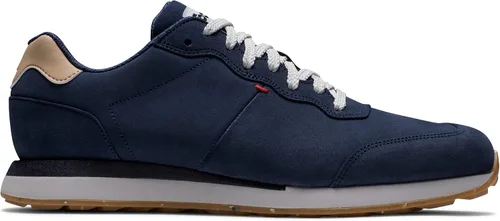 Vista 2 de Footjoy Mens Contour Jogger