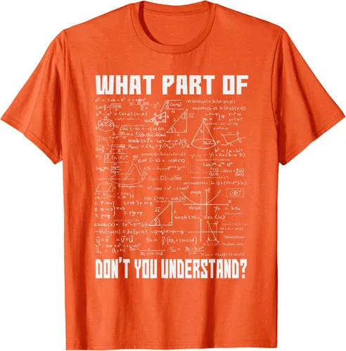 Vista 104 de Camiseta de manga corta de ingeniero civil con un divertido motivo de ingeniería, talla S Negro