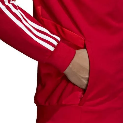 Vista 4 de adidas Men's Soccer Tiro 19 Training Jacket