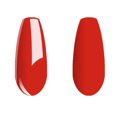 Vista 6 de Vishine C01 - Esmalte de uñas en gel (0.5 fl oz)