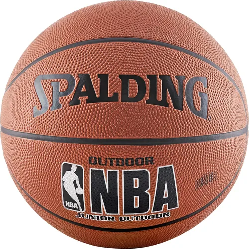 Vista 3 de Spalding Varsity - Baloncesto para exteriores