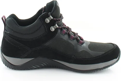 Vista 8 de Ryka Echo Trek 2 - Botas para mujer