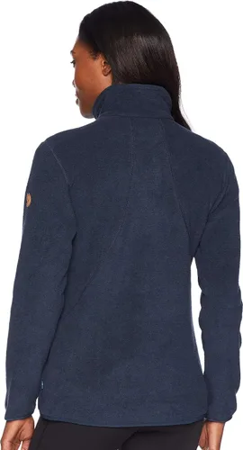 Vista 3 de Fjallraven Women's Stina Fleece