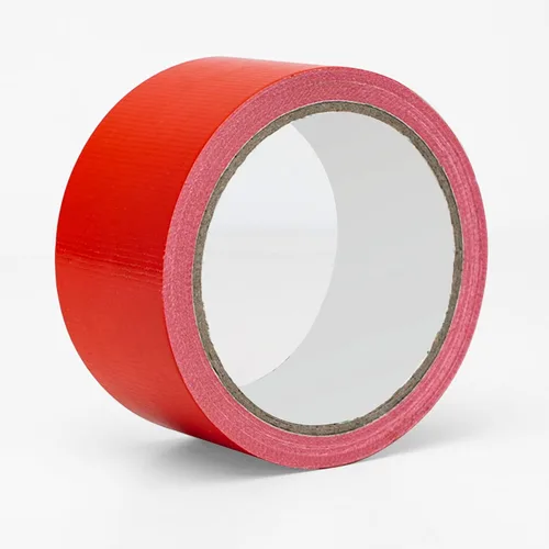 Vista 22 de Reniteco Cinta adhesiva amarilla: 2 pulgadas x 10 yardas, impermeable y para todo tipo de clima, sin residuos, resistente a los rayos UV, resistente