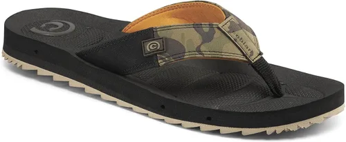 Vista 2 de Cobian Sandalias Hobgood Draino para hombre