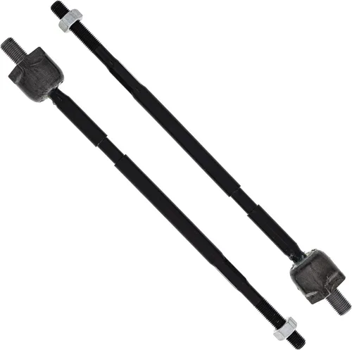 Vista 2 de NICHE Barras de acoplamiento para Arctic Cat HDX Prowler XT XTX XTZ 500 700 1000 0505-719