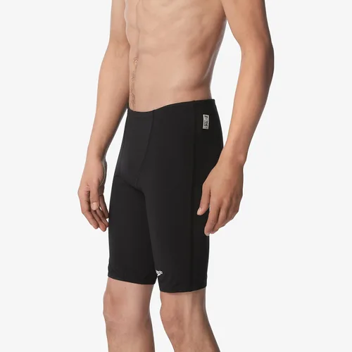 Vista 6 de Speedo LZR Pro Cntst Jammr para hombre