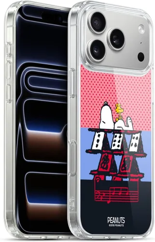 Vista 119 de Head Case Designs - Carcasa de gel suave compatible con Apple iPhone 7 Plus/iPhone 8 Plus