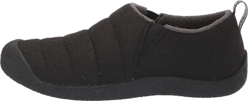 Vista 9 de KEEN Pantuflas Howser 2 informales y duraderas para hombre