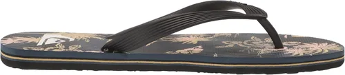 Vista 6 de Quiksilver Sandalias Molokai Air Flow de 3 puntos para hombre