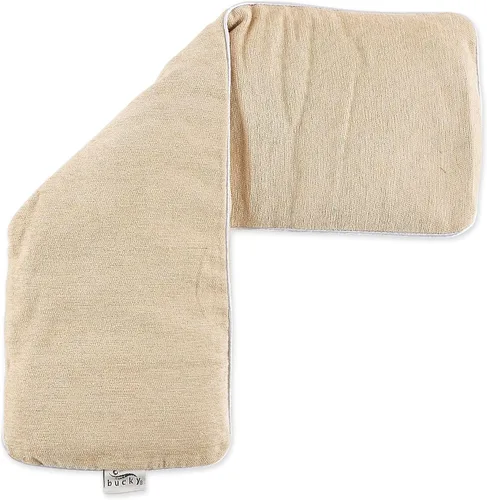 Vista 4 de Bucky Colección Spa Terapia Caliente y Frío