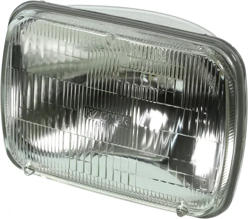Vista 7 de Wagner Lighting H6054 Bombilla estándar multipropósito, caja de 1 unidad