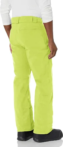 Vista 2 de Spyder Active Sports Mesa GORE-TEX - Pantalón de esquí para hombre
