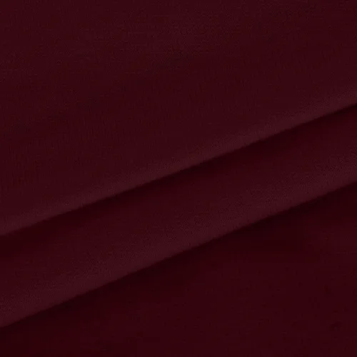 Vista 8 de babysbule Sudaderas con capucha para mujer, a la moda de otoño 2023, sudaderas casuales con cordón y manga larga, sudadera sólida