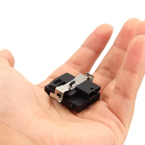 Vista 7 de Sensor de humedad 55111389AF Reemplazo de temperatura para Jeep Chrysler Fiat Dodge Challenger Ram 1500 2014-2019