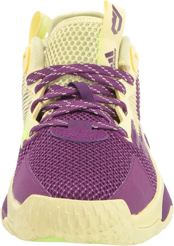 Vista 2 de adidas Tenis de ciclismo unisex para adultos