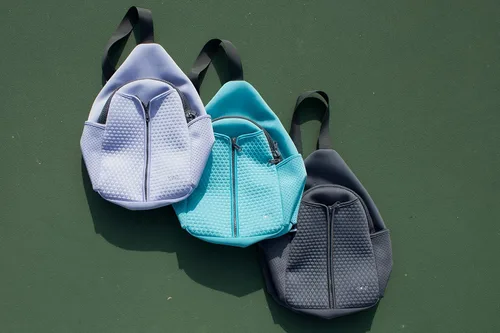 Vista 7 de Glove It Bolso bandolera Neo Pickleball