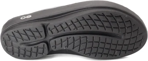 Vista 7 de OOFOS womens
