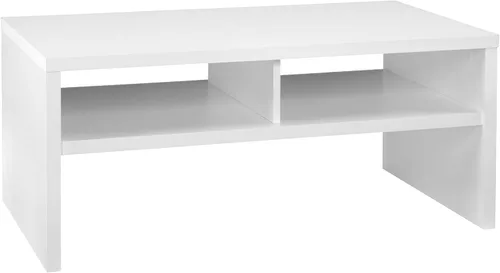 Vista 7 de ClosetMaid Escritorio modular