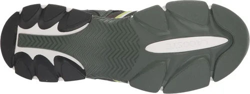 Vista 4 de Lacoste Tenis 46sma0002 para hombre