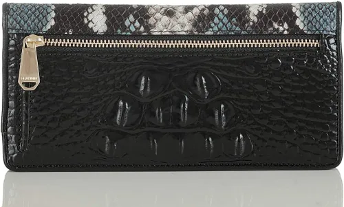 Vista 3 de Cartera Ady