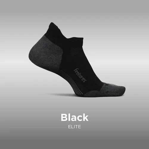 Vista 14 de Feetures Elite Max - Bloque de calcetines para cojín sin mostrar